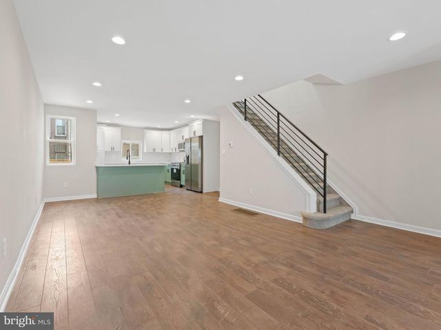 6908 GARMAN ST, Philadelphia, PA 19142