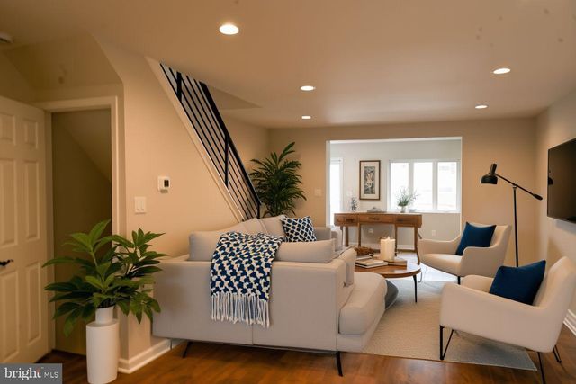 6908 GARMAN ST, Philadelphia, PA 19142