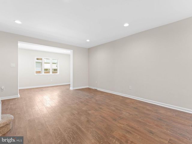 6908 GARMAN ST, Philadelphia, PA 19142