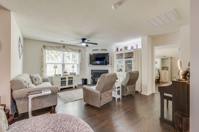 1421 Gress Mag Mountain, Kingsport, TN 37660