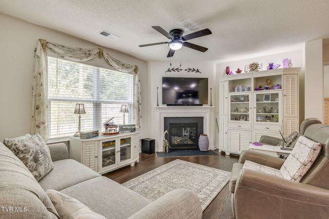 1421 Gress Mag Mountain, Kingsport, TN 37660