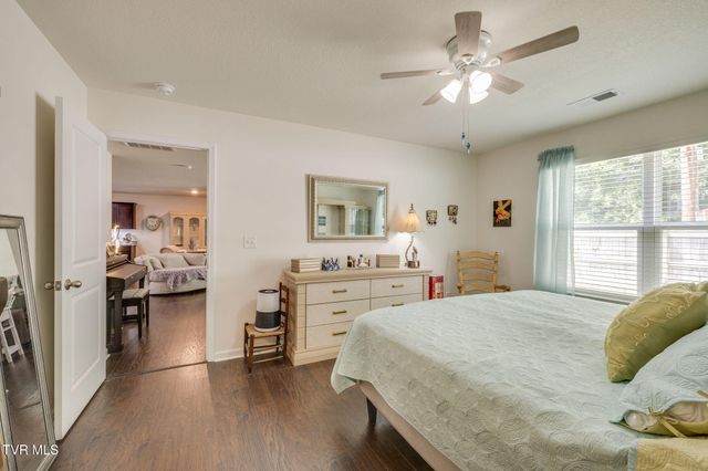 1421 Gress Mag Mountain, Kingsport, TN 37660