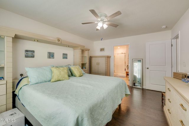 1421 Gress Mag Mountain, Kingsport, TN 37660