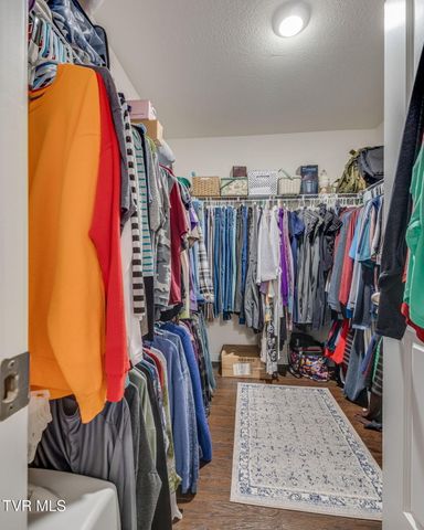 1421 Gress Mag Mountain, Kingsport, TN 37660