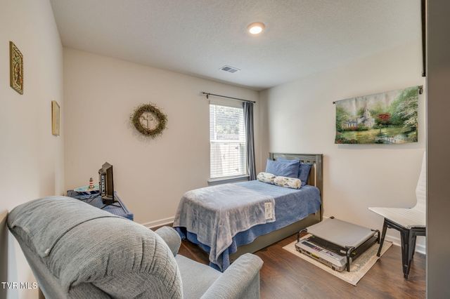 1421 Gress Mag Mountain, Kingsport, TN 37660
