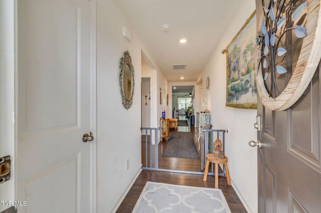 1421 Gress Mag Mountain, Kingsport, TN 37660