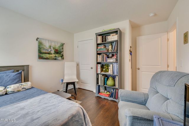 1421 Gress Mag Mountain, Kingsport, TN 37660