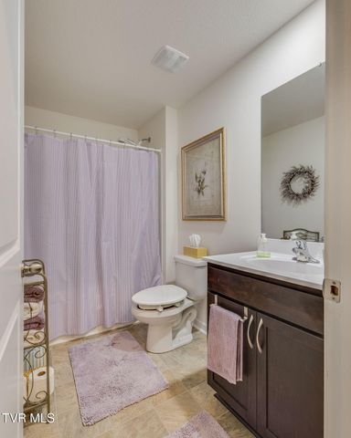 1421 Gress Mag Mountain, Kingsport, TN 37660