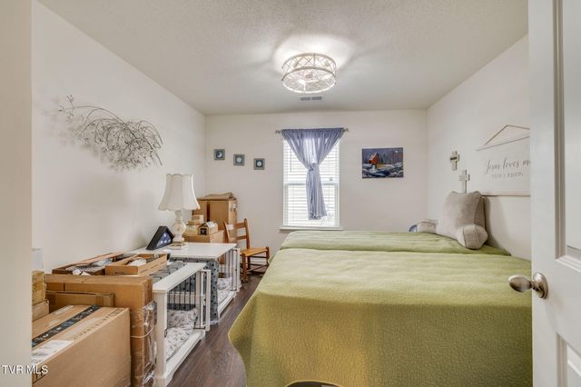 1421 Gress Mag Mountain, Kingsport, TN 37660