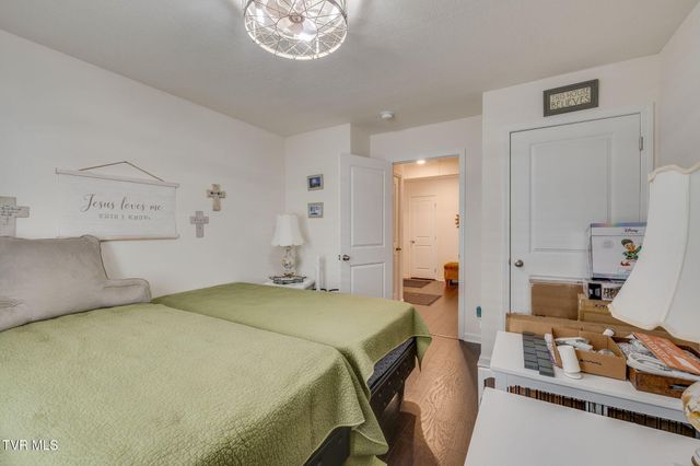 1421 Gress Mag Mountain, Kingsport, TN 37660