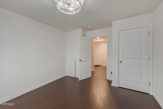 1421 Gress Mag Mountain, Kingsport, TN 37660
