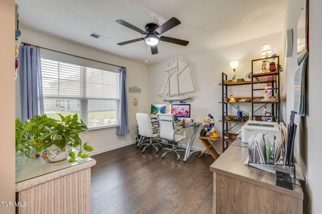 1421 Gress Mag Mountain, Kingsport, TN 37660