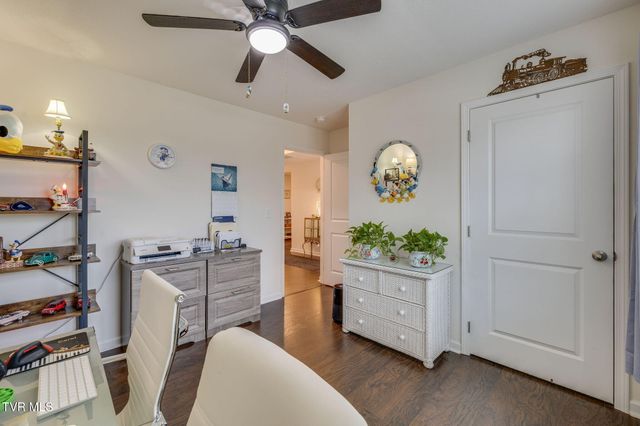 1421 Gress Mag Mountain, Kingsport, TN 37660