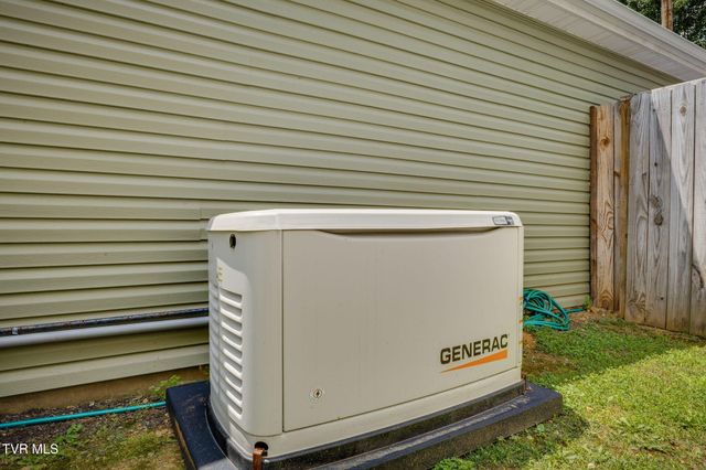 1421 Gress Mag Mountain, Kingsport, TN 37660