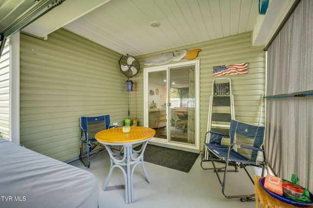 1421 Gress Mag Mountain, Kingsport, TN 37660