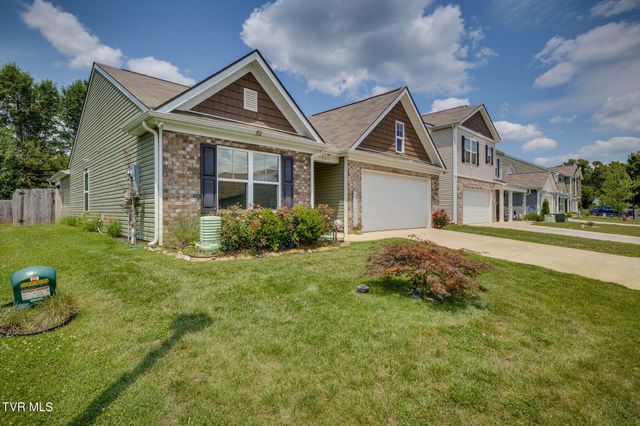 1421 Gress Mag Mountain, Kingsport, TN 37660