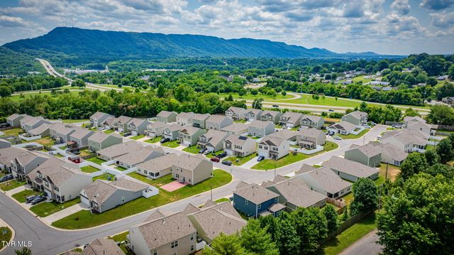 1421 Gress Mag Mountain, Kingsport, TN 37660