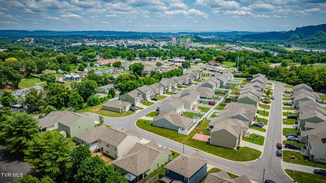 1421 Gress Mag Mountain, Kingsport, TN 37660