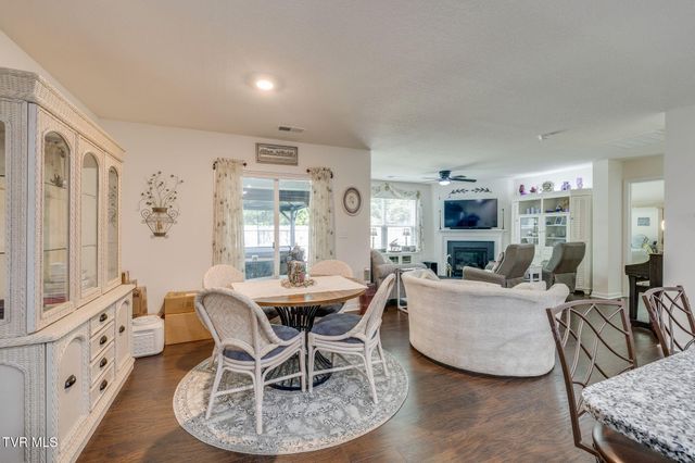 1421 Gress Mag Mountain, Kingsport, TN 37660