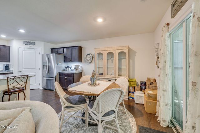 1421 Gress Mag Mountain, Kingsport, TN 37660