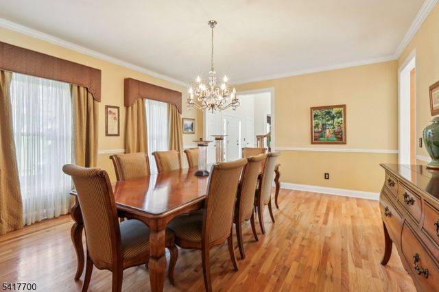 49 Boonton Ave, Kinnelon Boro, NJ 07405