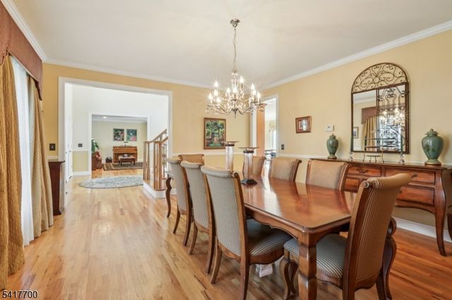 49 Boonton Ave, Kinnelon Boro, NJ 07405