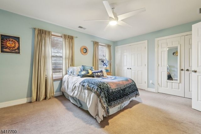 49 Boonton Ave, Kinnelon Boro, NJ 07405