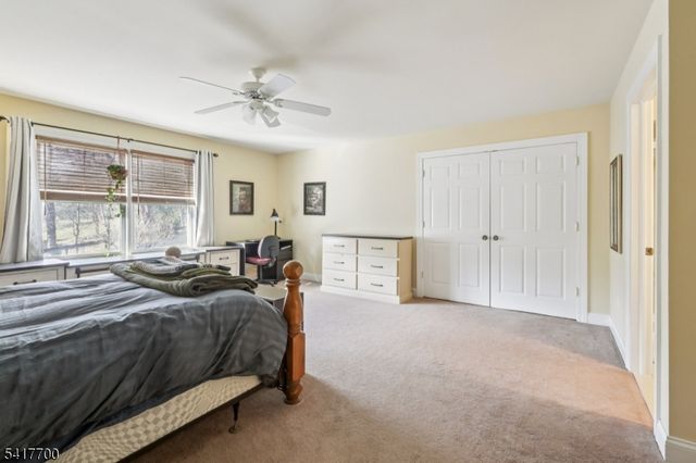 49 Boonton Ave, Kinnelon Boro, NJ 07405