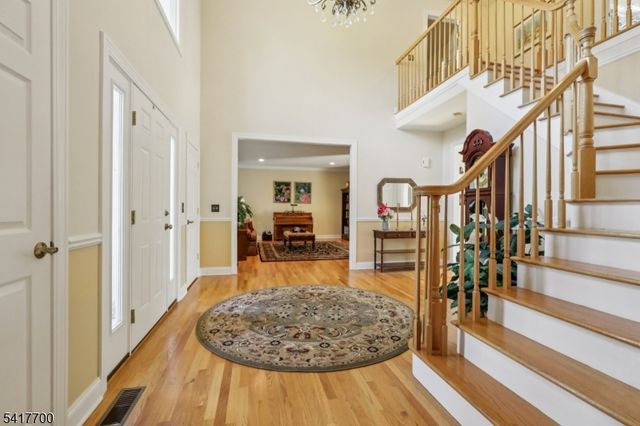 49 Boonton Ave, Kinnelon Boro, NJ 07405