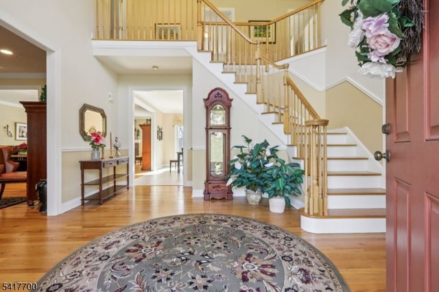 49 Boonton Ave, Kinnelon Boro, NJ 07405