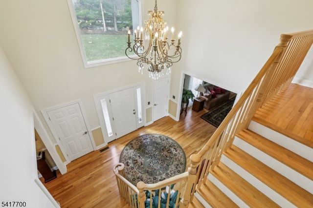 49 Boonton Ave, Kinnelon Boro, NJ 07405