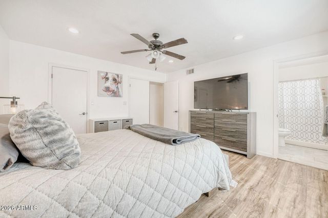 4209 E ACOMA Drive, Phoenix, AZ 85032