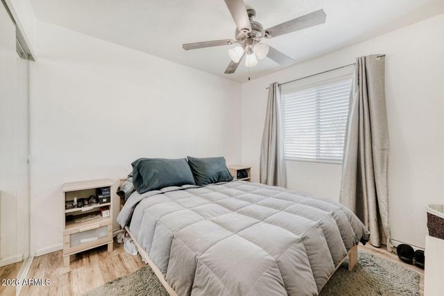 4209 E ACOMA Drive, Phoenix, AZ 85032