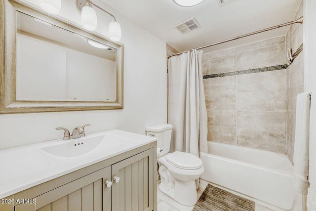 4209 E ACOMA Drive, Phoenix, AZ 85032