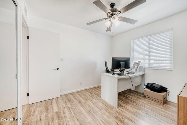 4209 E ACOMA Drive, Phoenix, AZ 85032