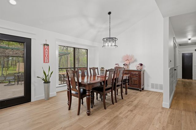 711 County Road 162, Gainesville, TX 76240