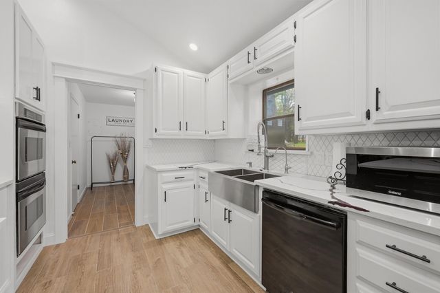 711 County Road 162, Gainesville, TX 76240