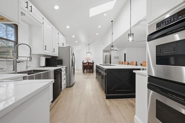 711 County Road 162, Gainesville, TX 76240