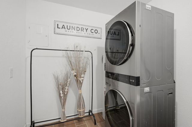 711 County Road 162, Gainesville, TX 76240