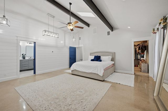 711 County Road 162, Gainesville, TX 76240