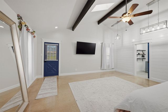 711 County Road 162, Gainesville, TX 76240