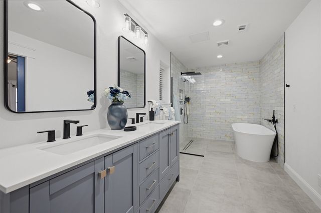 711 County Road 162, Gainesville, TX 76240