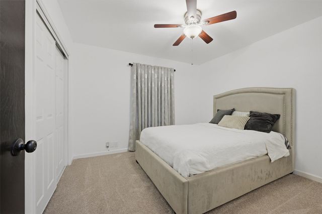 711 County Road 162, Gainesville, TX 76240