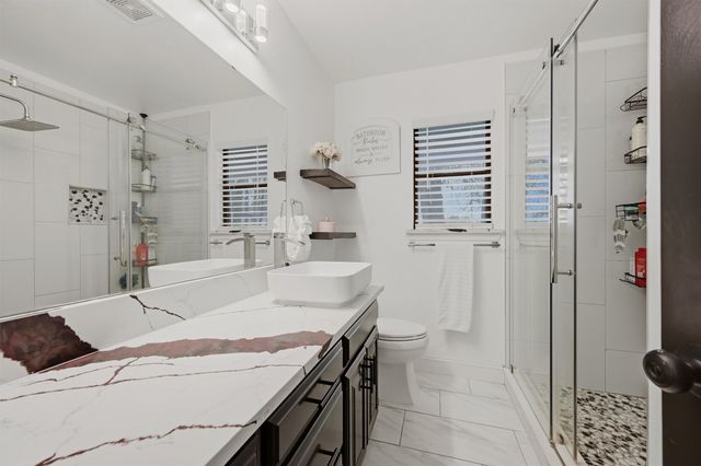 711 County Road 162, Gainesville, TX 76240