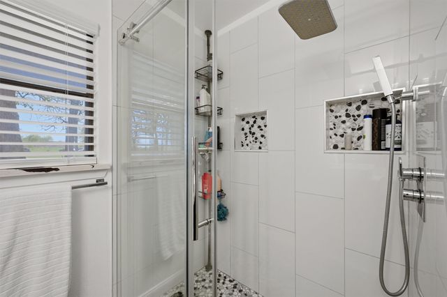 711 County Road 162, Gainesville, TX 76240