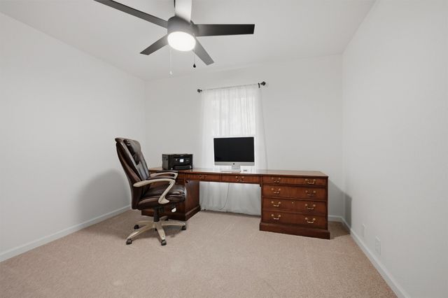 711 County Road 162, Gainesville, TX 76240