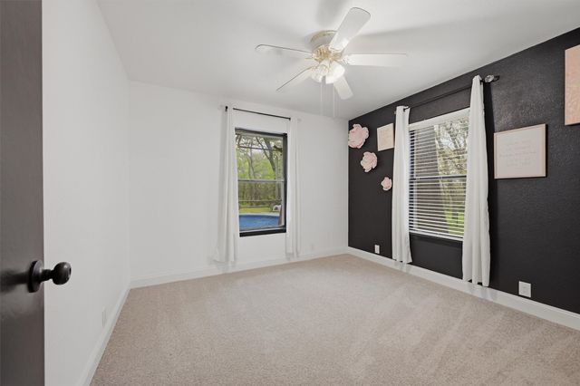 711 County Road 162, Gainesville, TX 76240