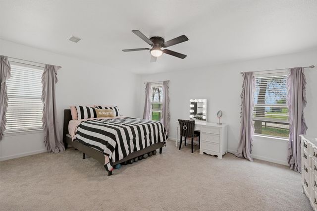 711 County Road 162, Gainesville, TX 76240