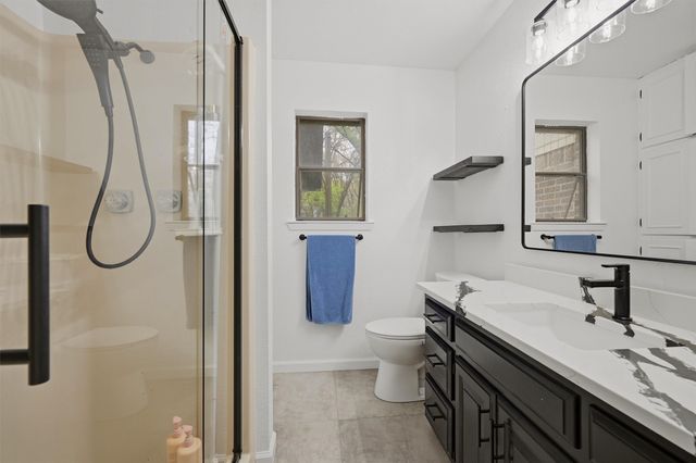 711 County Road 162, Gainesville, TX 76240