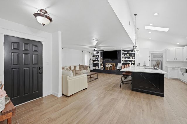 711 County Road 162, Gainesville, TX 76240